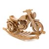 all-terrain-wooden-rock-and-ride-on-bike-2