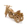 all-terrain-wooden-rock-and-ride-on-bike-3