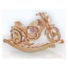 all-terrain-wooden-rock-and-ride-on-bike-4