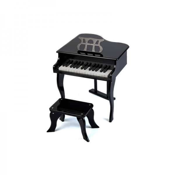 baby-grand-piano-with-stool-black-1