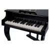 baby-grand-piano-with-stool-black-2