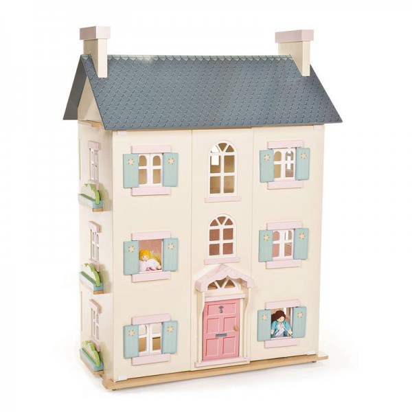 cherry-tree-dolls-house-with-furniture
