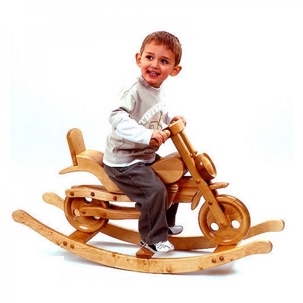 chopper-wooden-rocking-bike-1