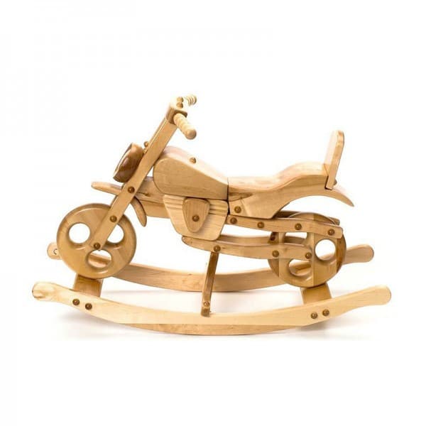 chopper-wooden-rocking-bike-4