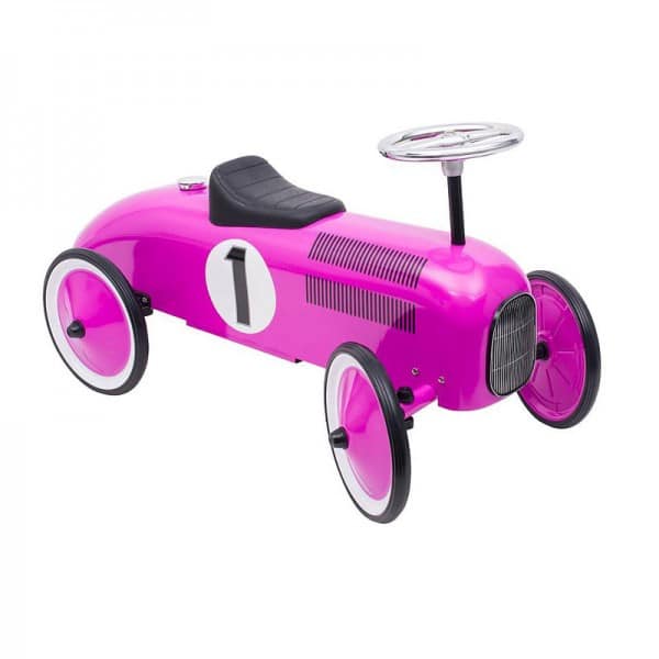 classic-metal-retro-speedster-racer-car-shocking-pink