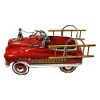comet-fire-fighter-with-bell-and-ladders-ride-on-toy