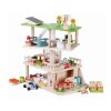 eco-dolls-house-with-3-floors-rotating