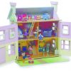 mayberry-dolls-house-with-furniture-open