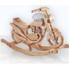 mirage-wooden-rocking-bike-natural4