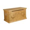 solid-pine-personalised-toy-box-1