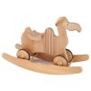 wooden-rocking-and-ride-on-toy-camel1