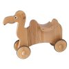 wooden-rocking-and-ride-on-toy-camel2