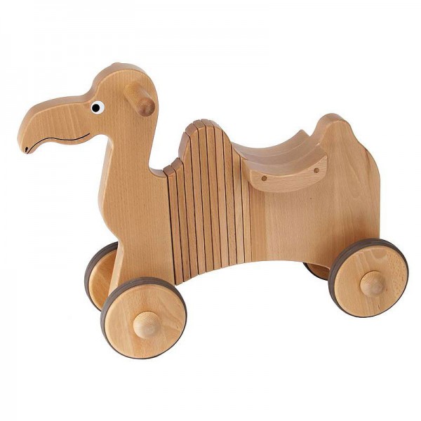 wooden-rocking-and-ride-on-toy-camel2