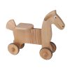 wooden-rocking-and-ride-on-toy-horse2
