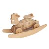 wooden-rocking-and-ride-on-toy-turtle-natural1