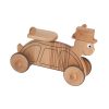 wooden-rocking-and-ride-on-toy-turtle-natural2