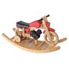 wooden-rocking-combi-trainer-bike1