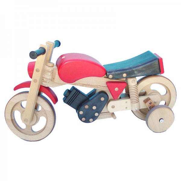 wooden-rocking-combi-trainer-bike3