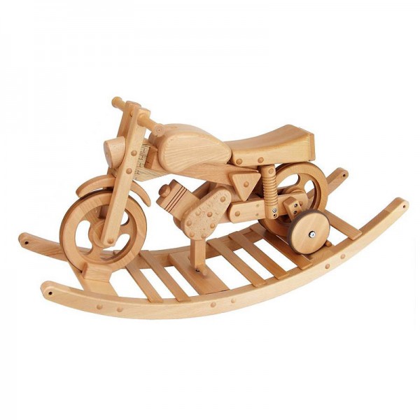 wooden-rocking-combi-trainer-bike4