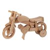 wooden-rocking-combi-trainer-bike5