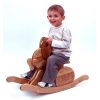 wooden-rocking-rabbit3