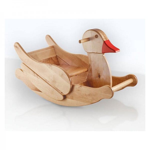 wooden-toy-duck-rocker2